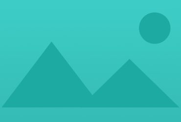 blog-placeholder blog-placeholder