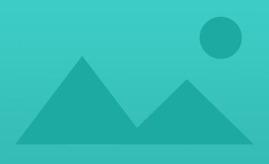 blog-placeholder blog-placeholder