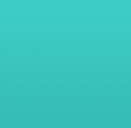 portfolio-placeholder