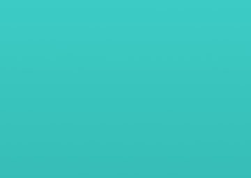 portfolio-placeholder