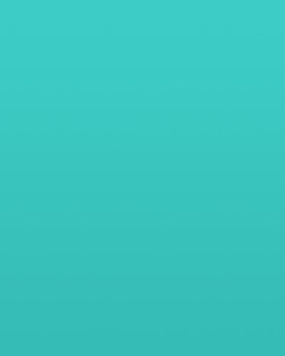 portfolio-placeholder