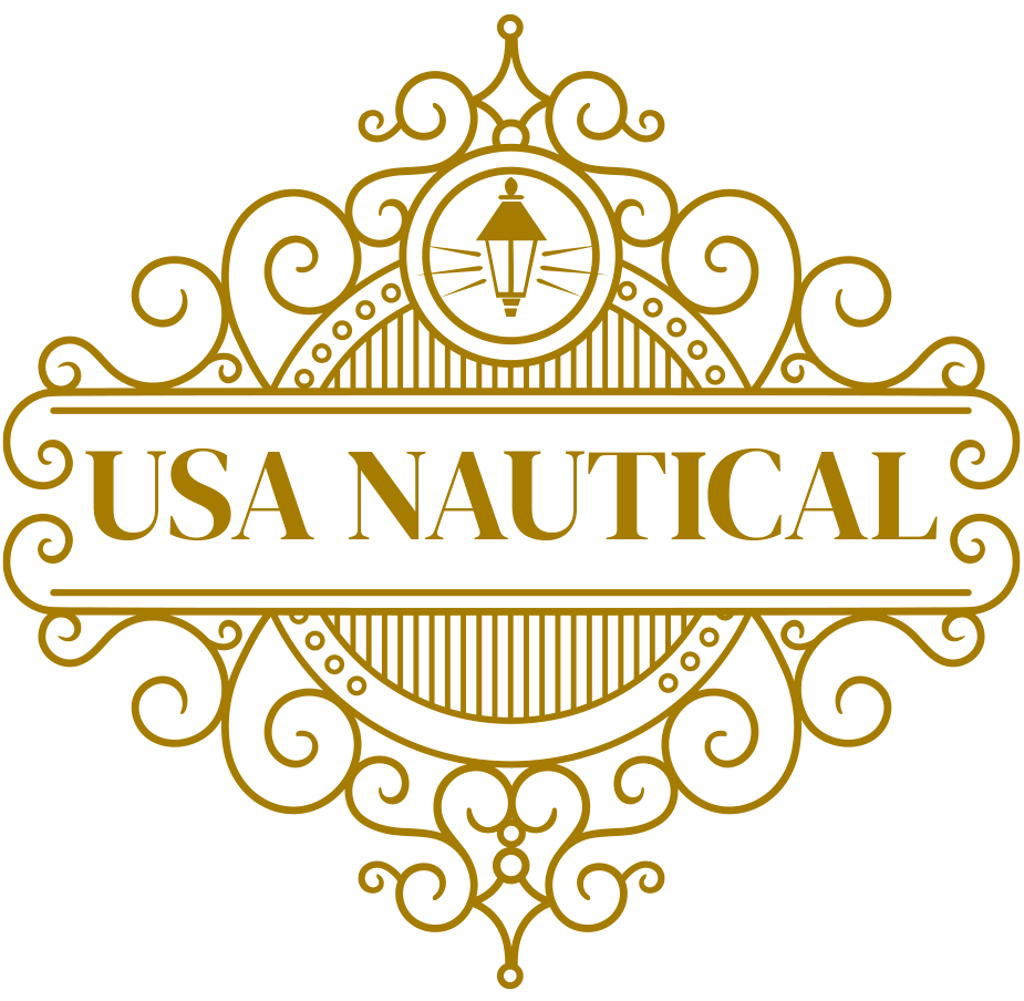 usa-nautical