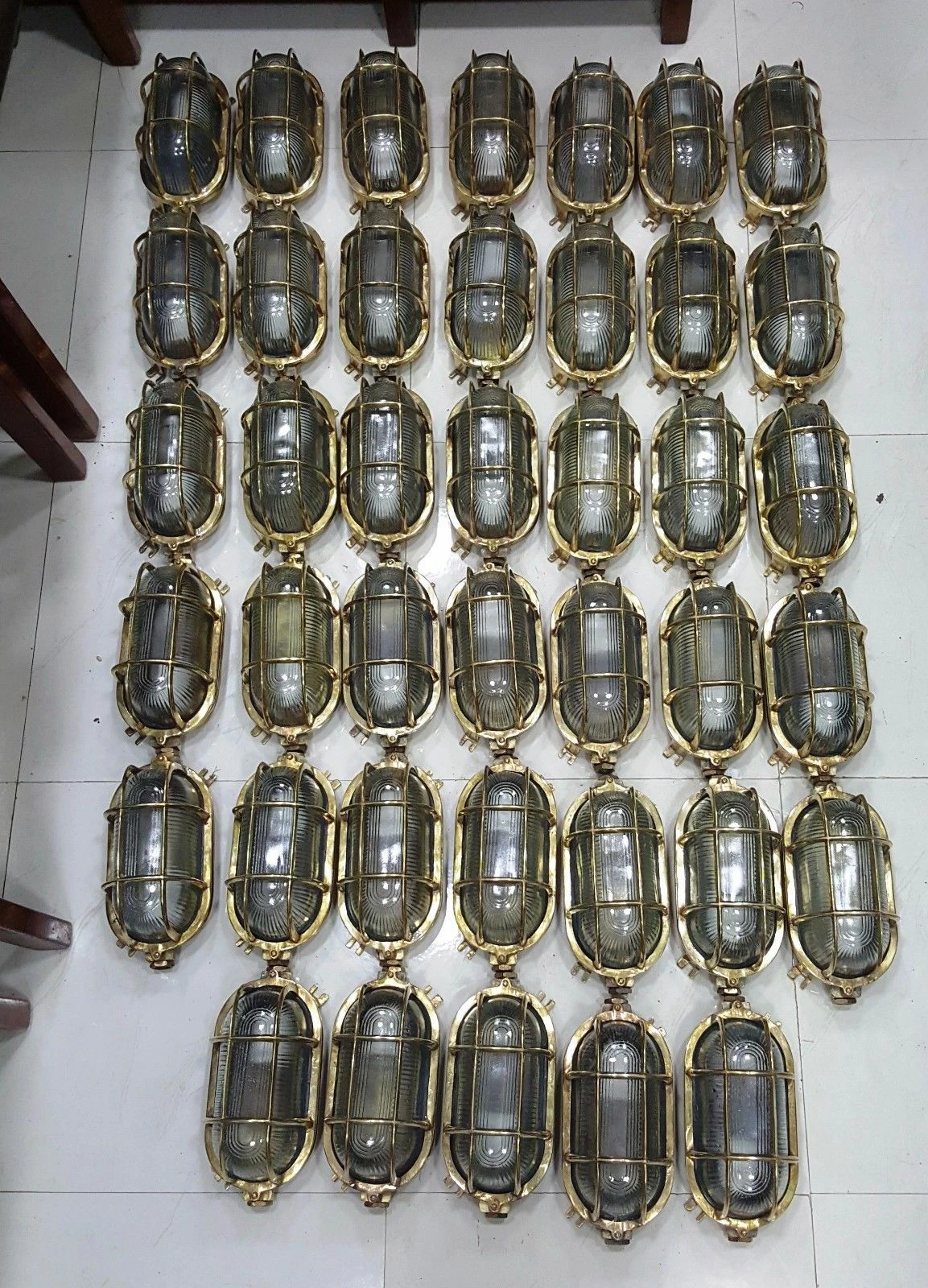 215g