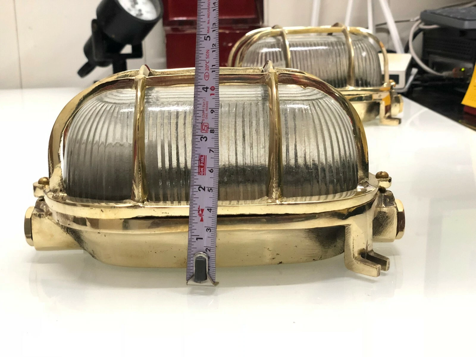 215h