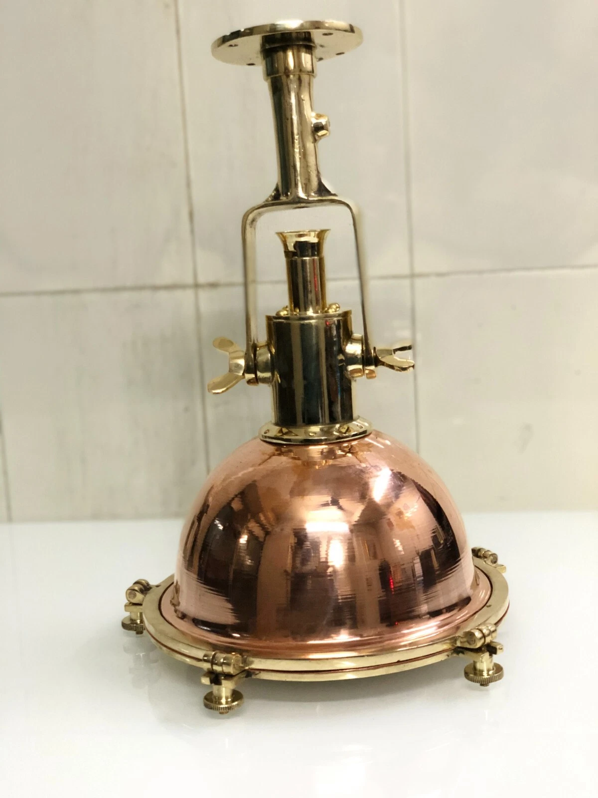 230b