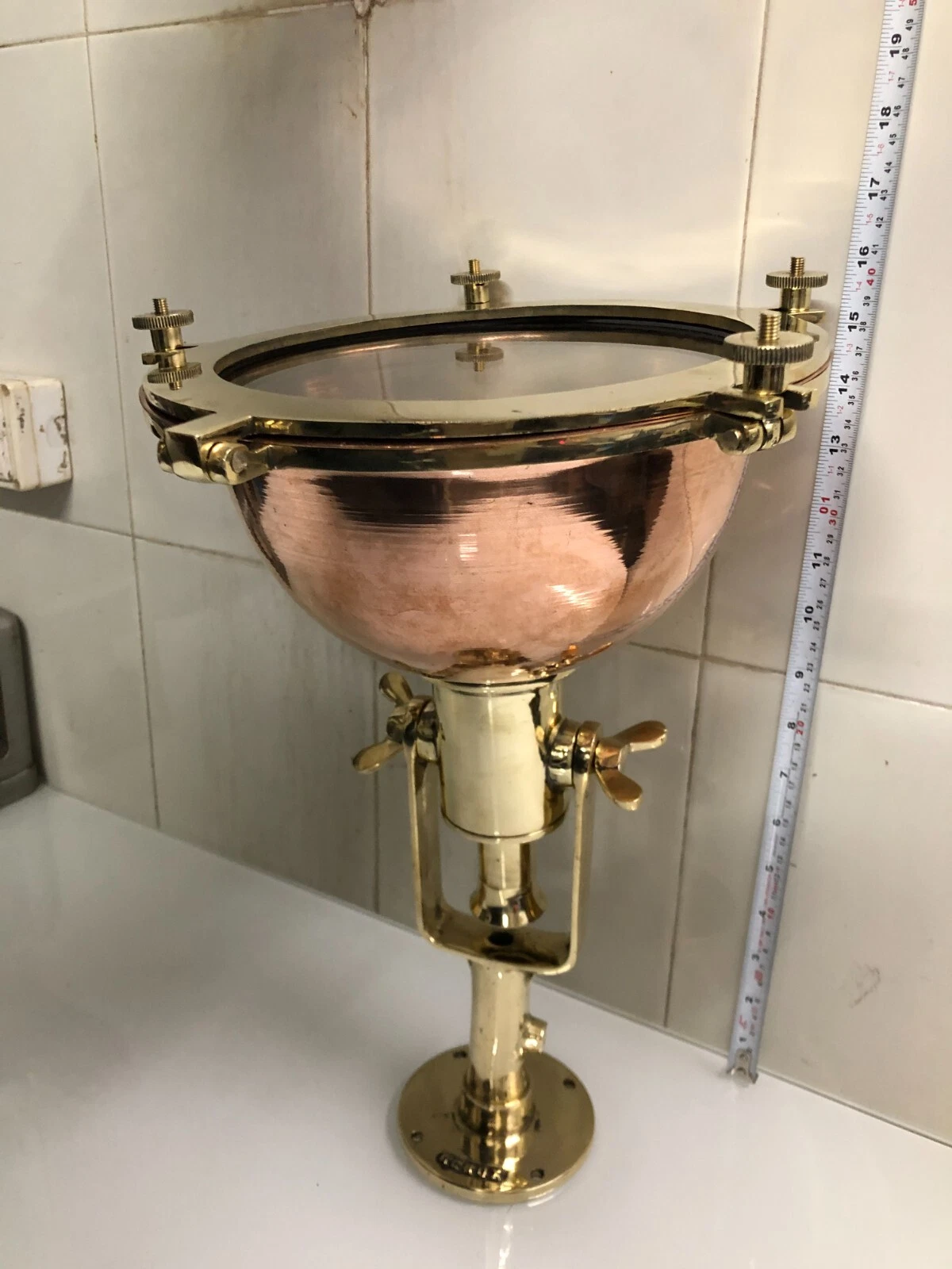230g