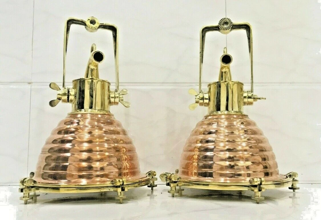 233a