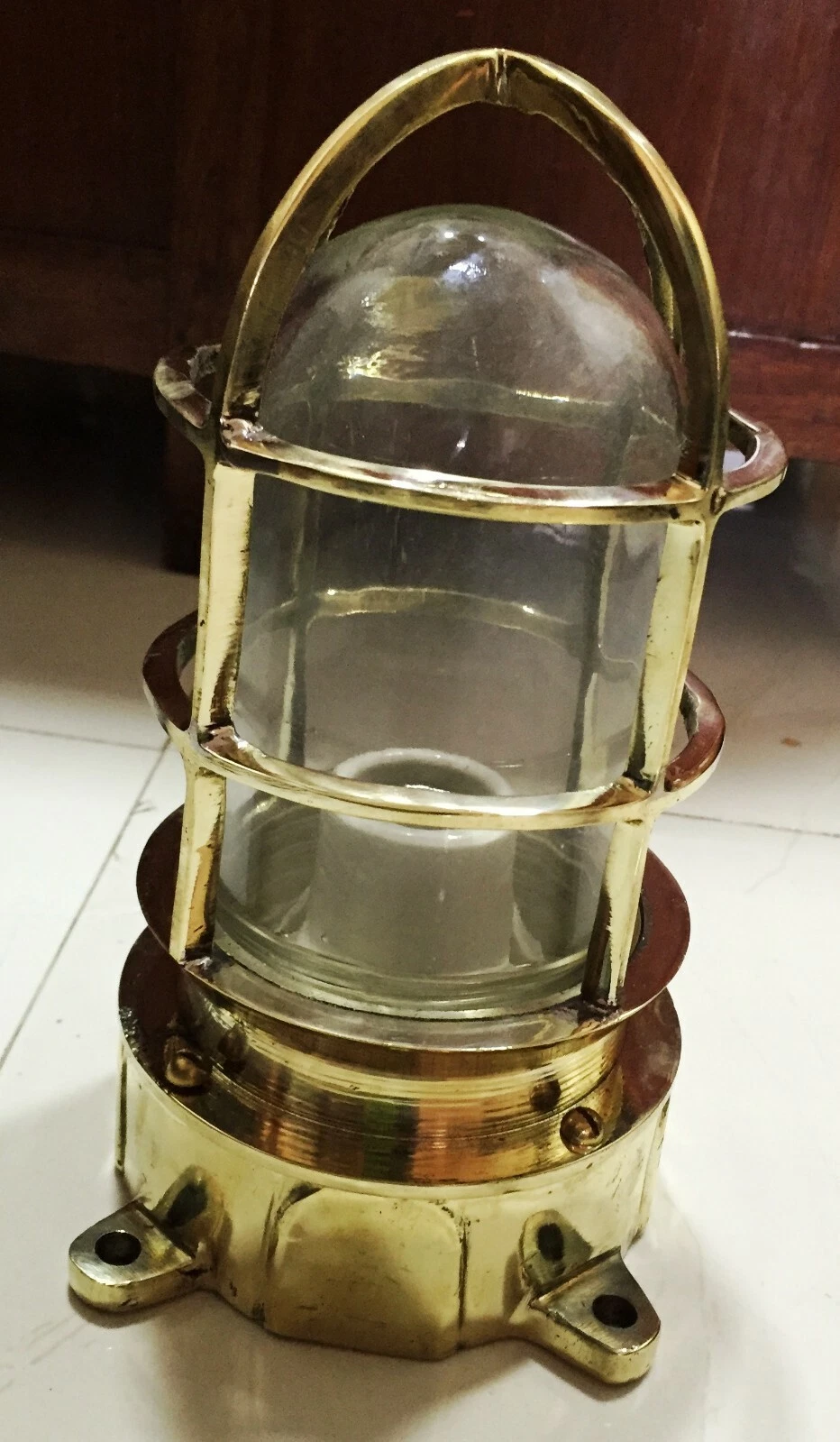 234g