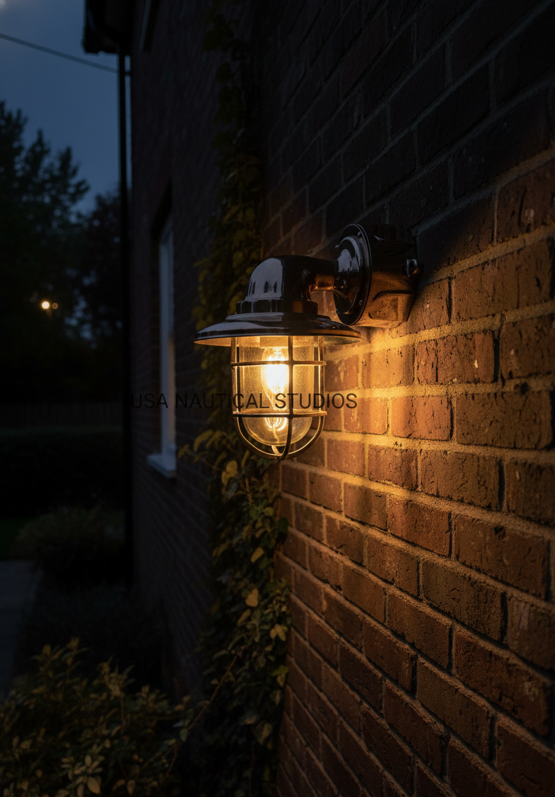 Generated Image November 08, 2025 - 4_36PM