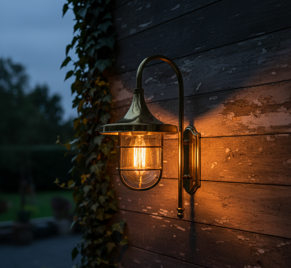 Generated Image November 11, 2025 - 8_45PM (1)