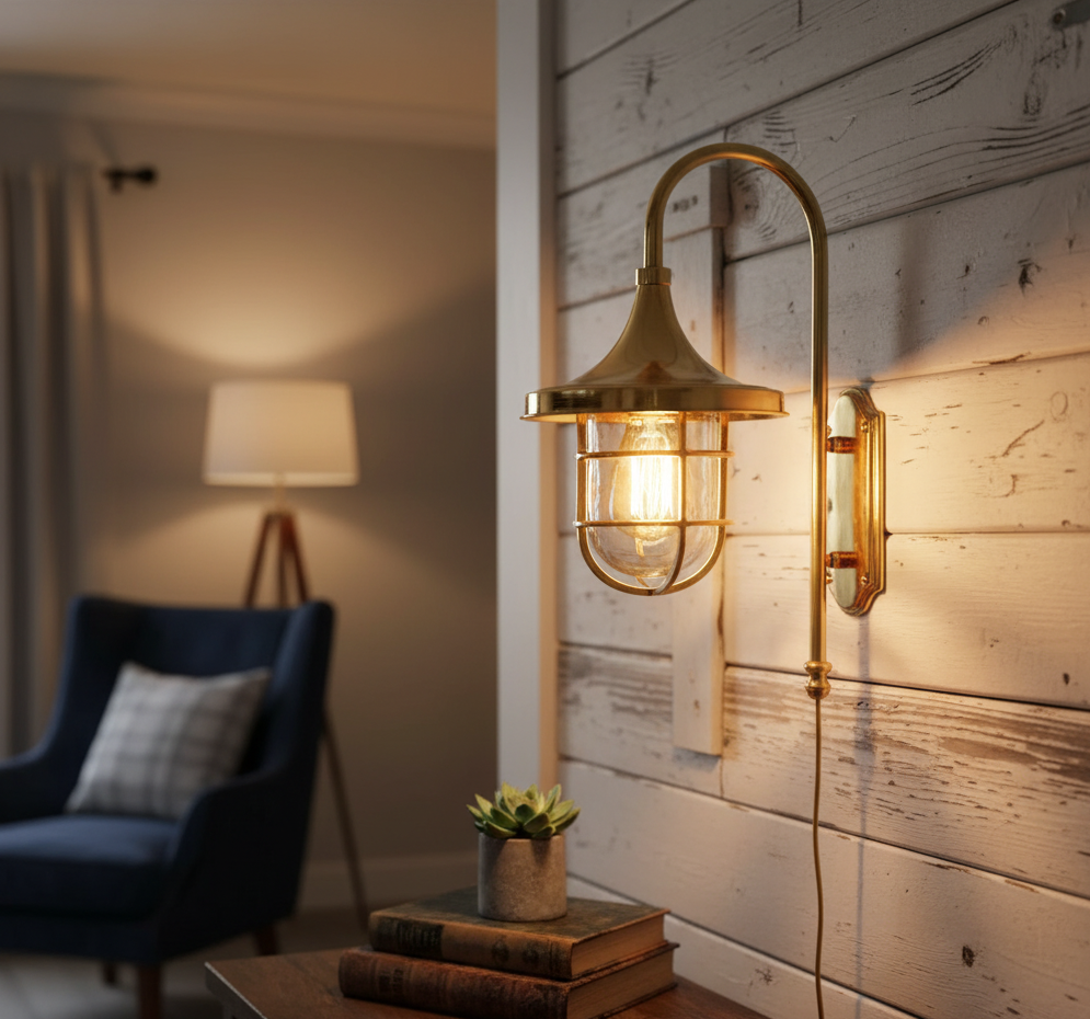 Generated Image November 11, 2025 - 8_45PM