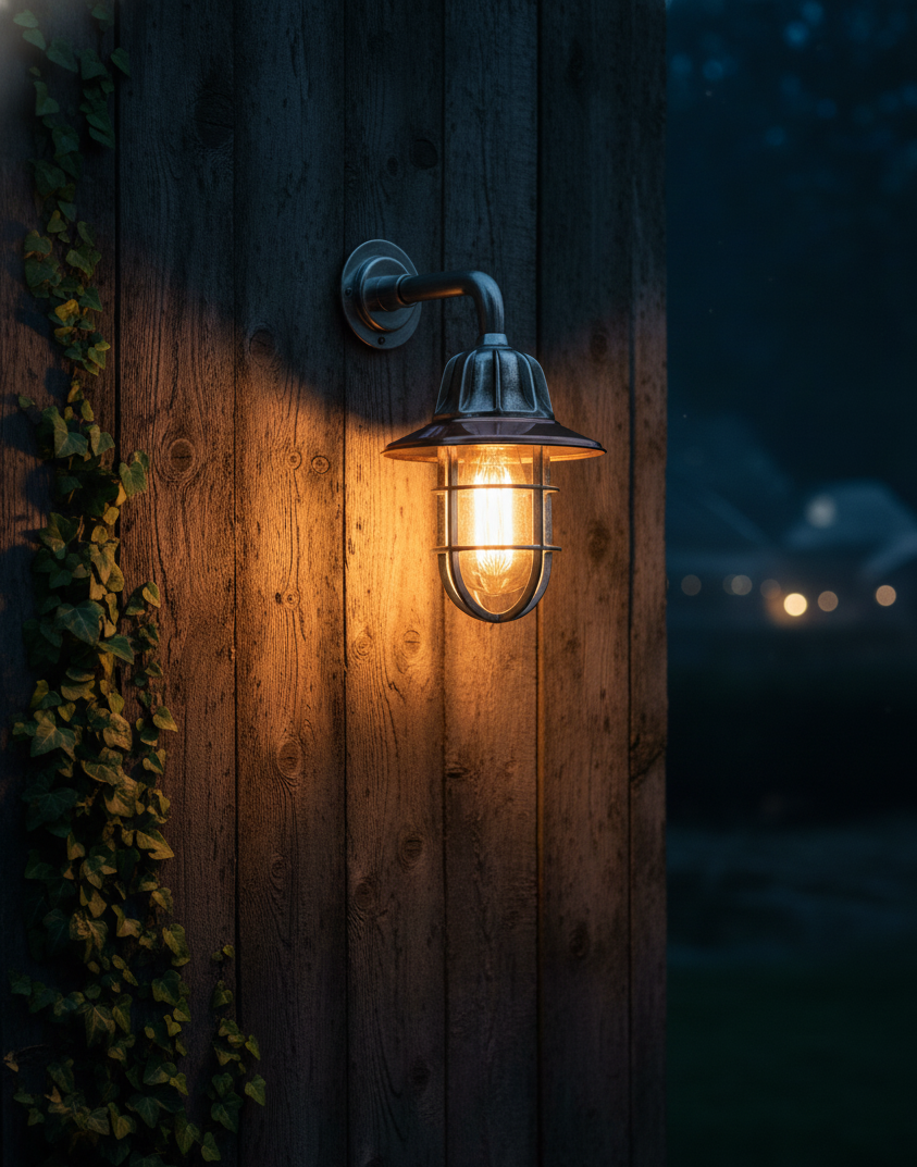 Generated Image November 12, 2025 - 5_39PM (1)