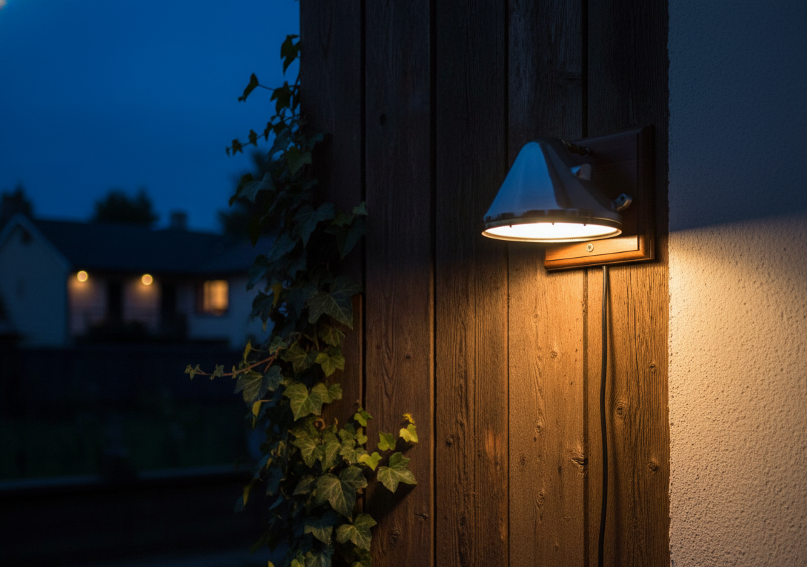 Generated Image November 16, 2025 - 6_03PM (1)