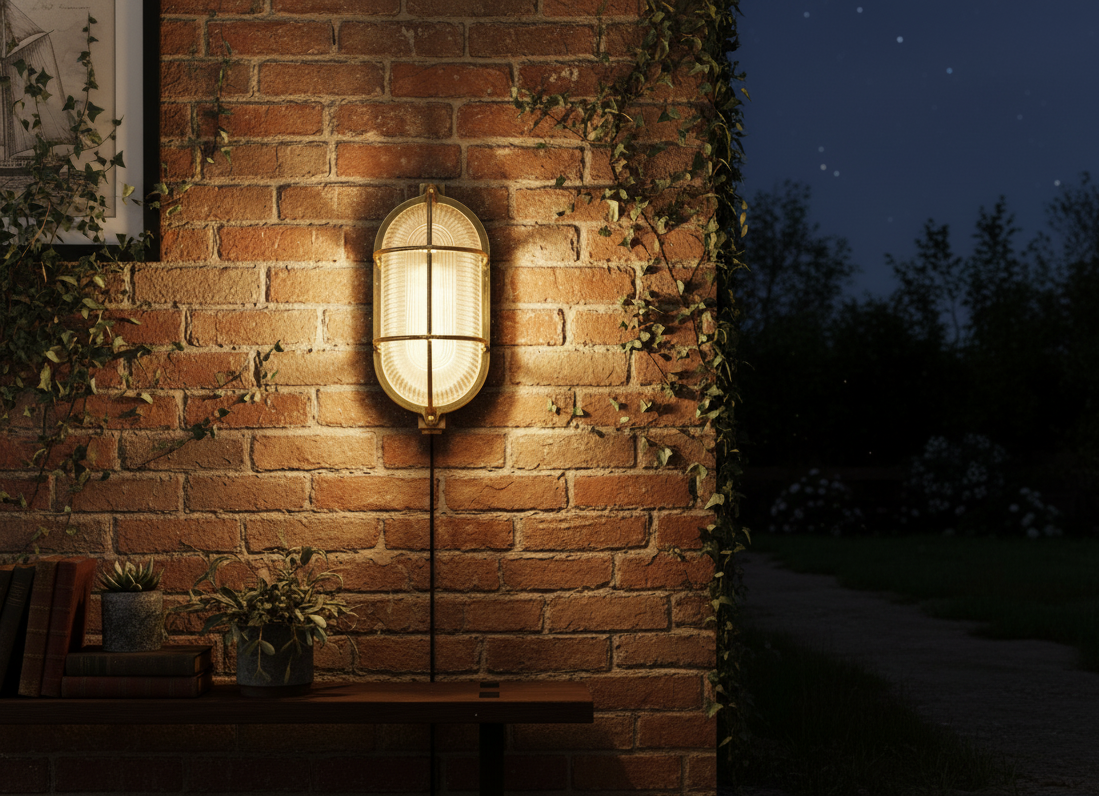 Generated Image November 16, 2025 - 8_32PM (1)