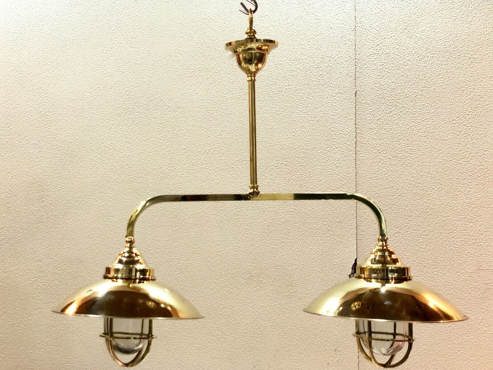 Marine Maritime Hanging Lights-2