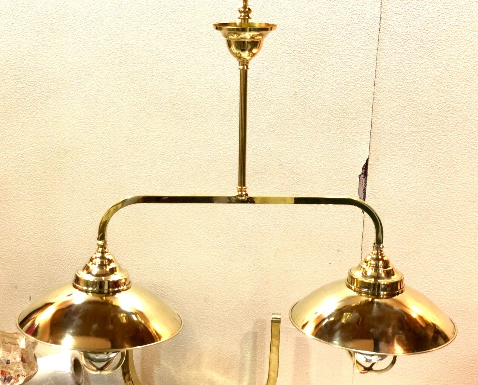Marine Maritime Hanging Lights-3