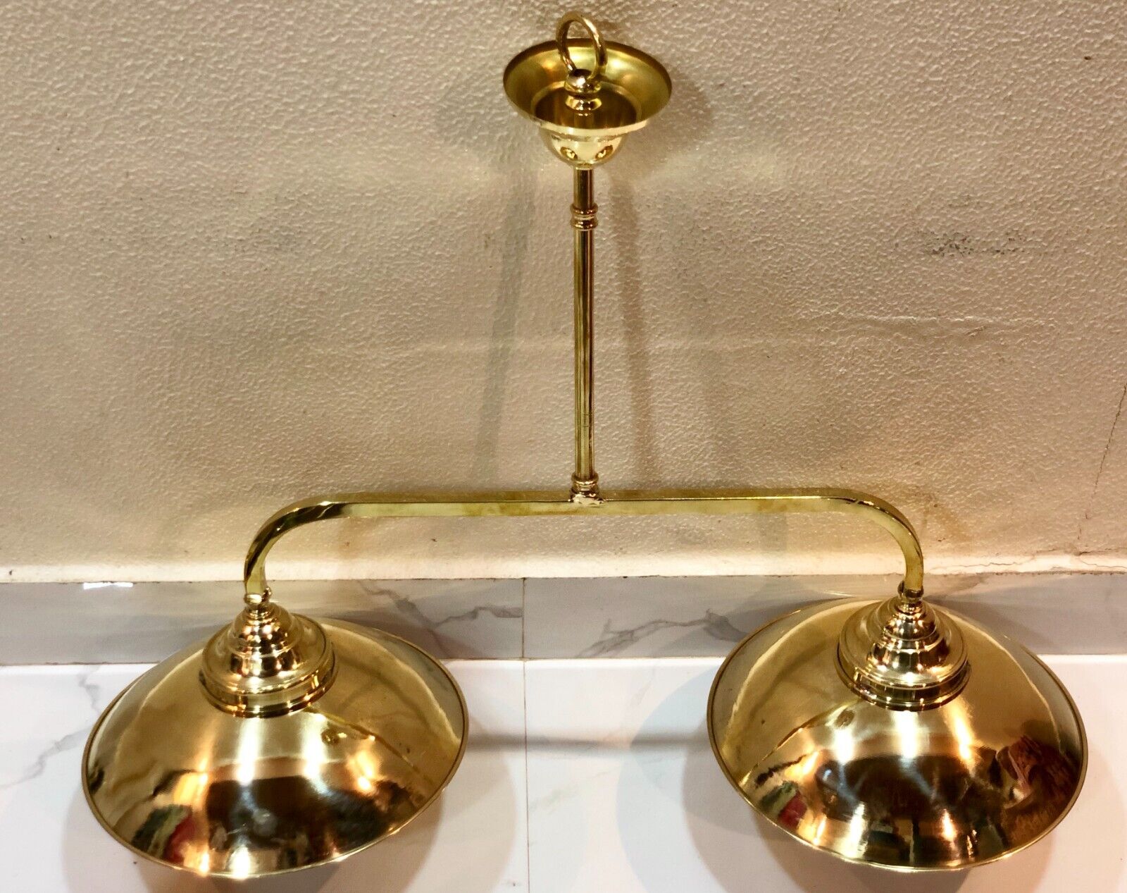 Marine Maritime Hanging Lights-5