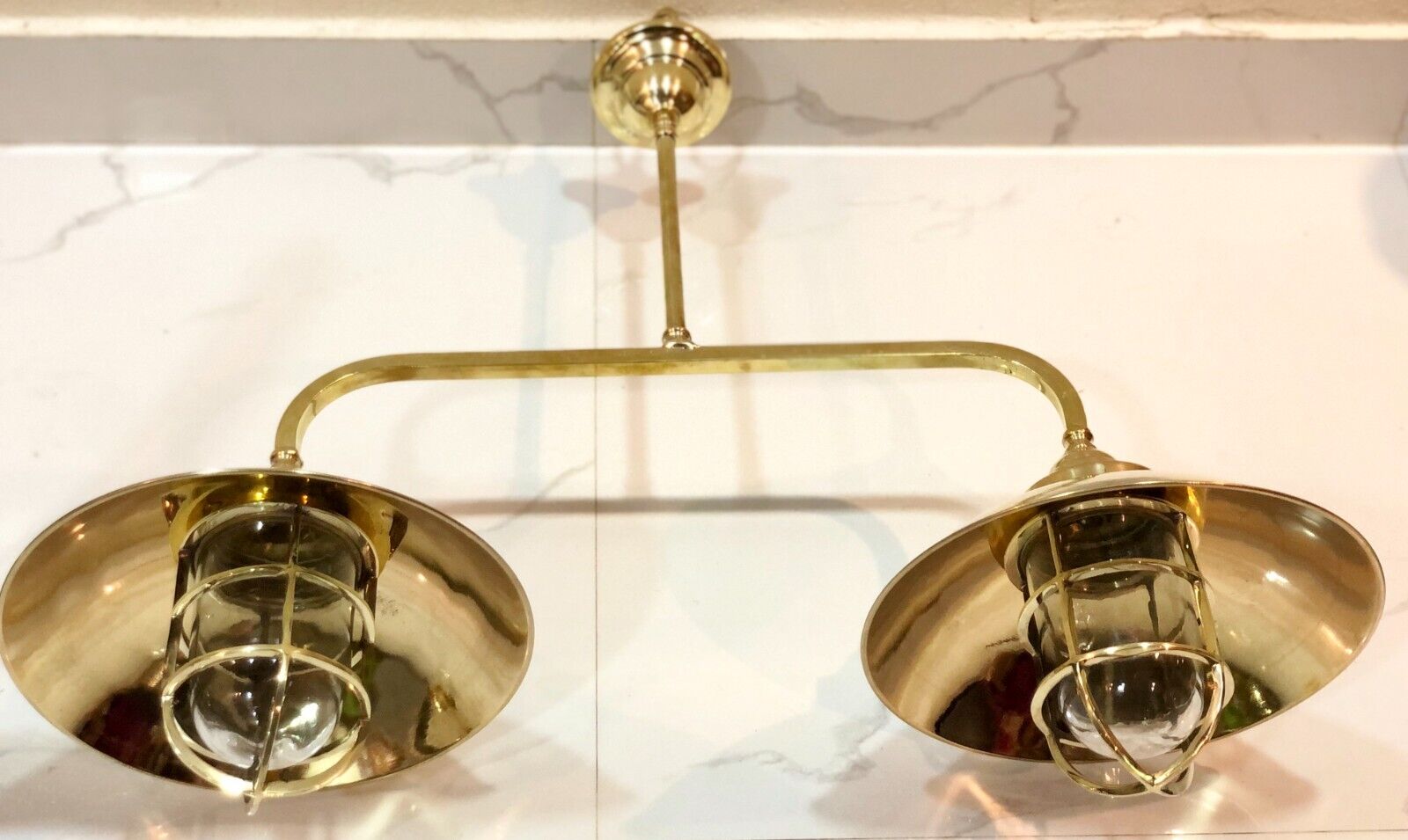 Marine Maritime Hanging Lights-6