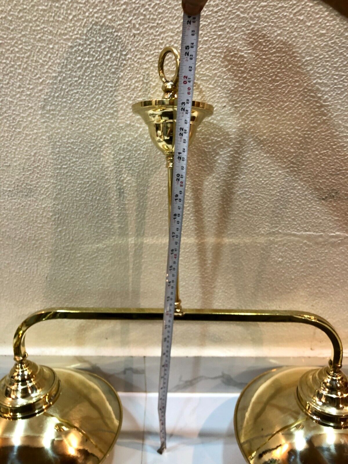 Marine Maritime Hanging Lights-9