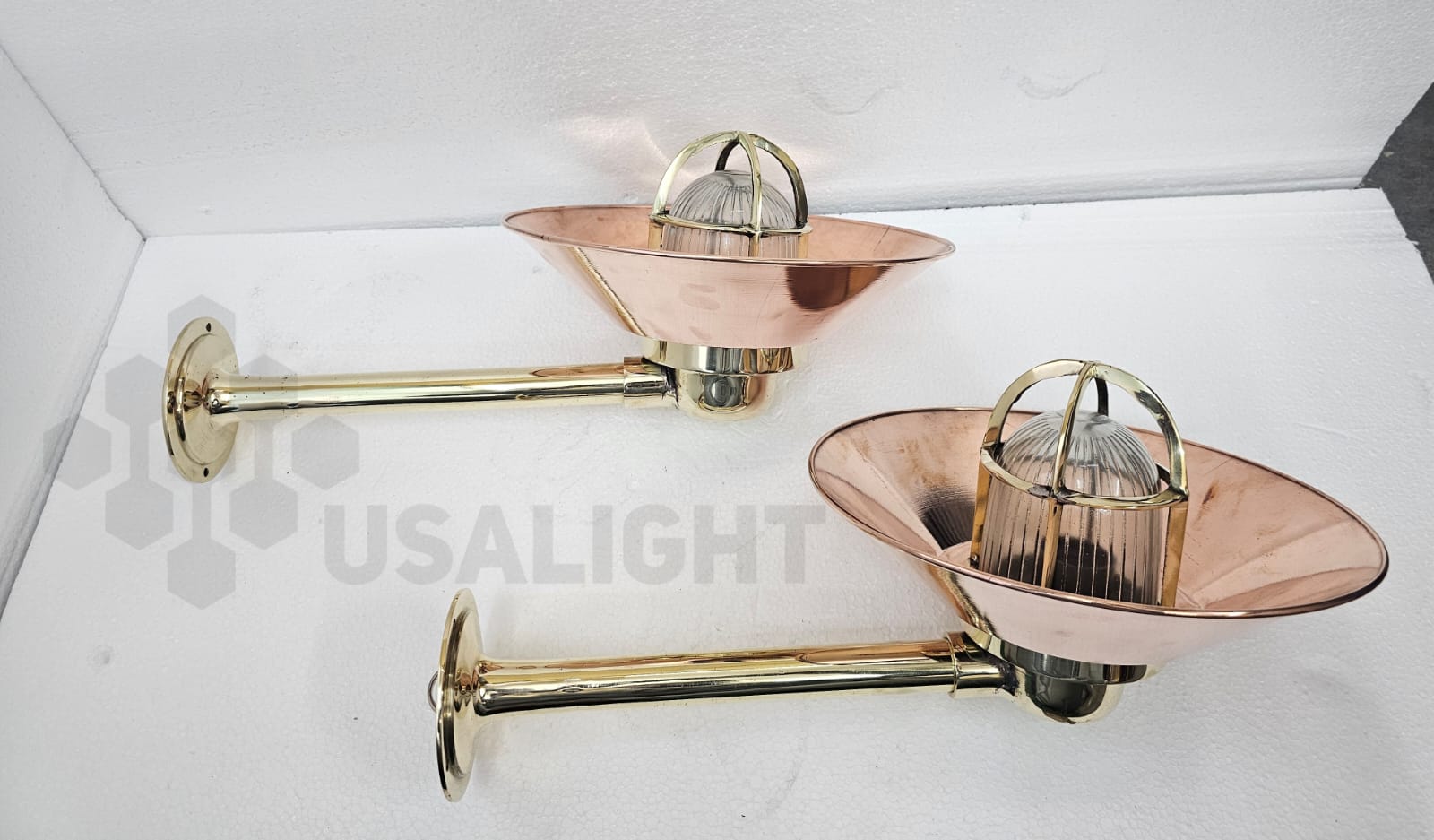 WhatsApp Image 2024-05-20 at 8.14.58 PM (1)