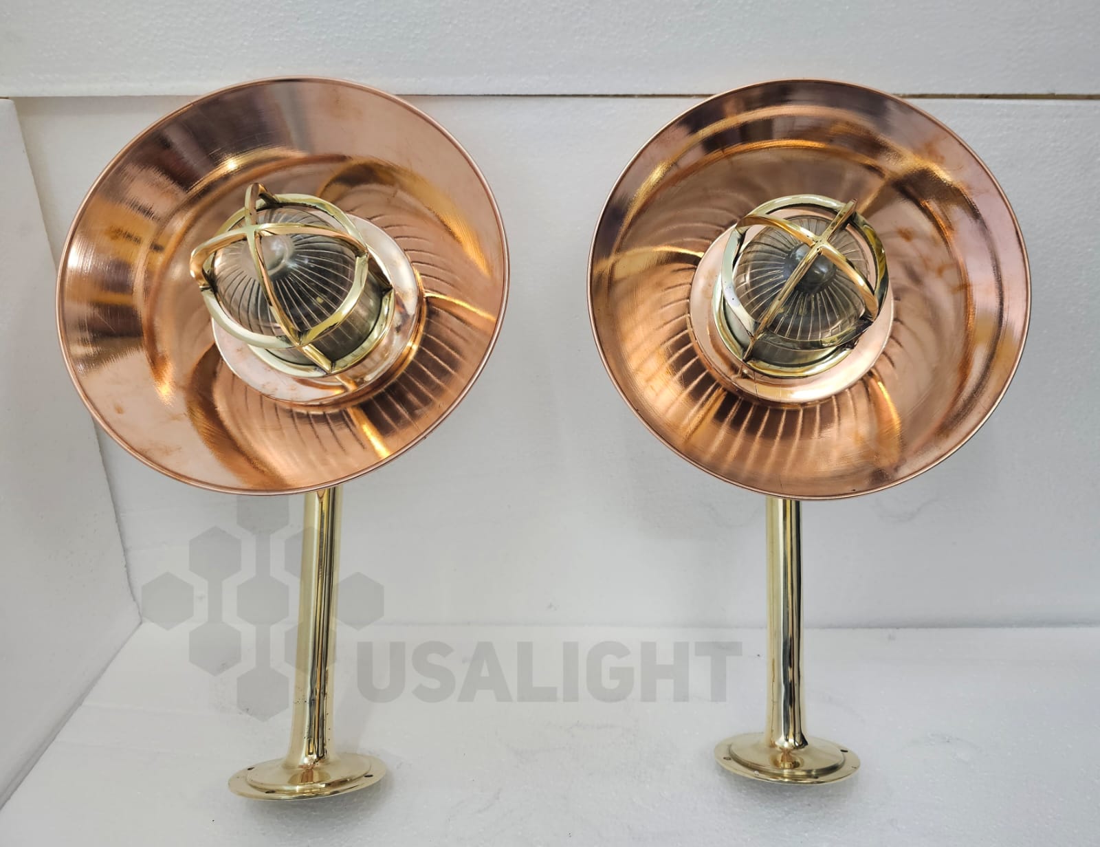 WhatsApp Image 2024-05-20 at 8.14.58 PM (2)