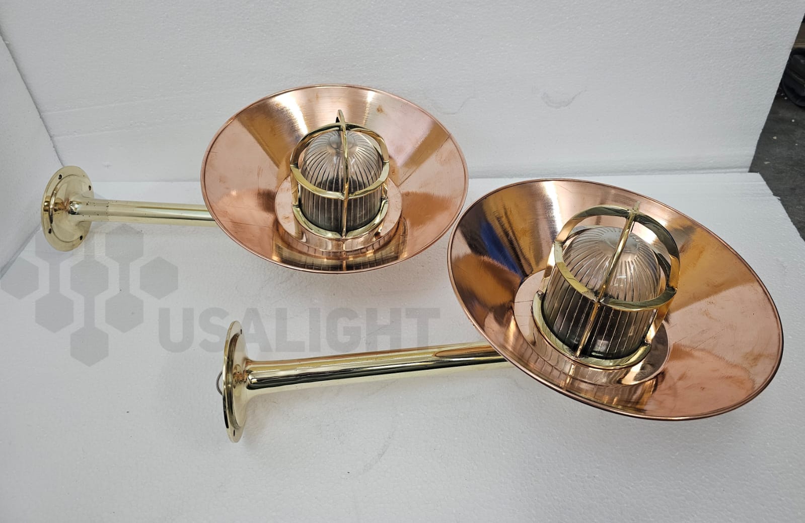 WhatsApp Image 2024-05-20 at 8.14.58 PM