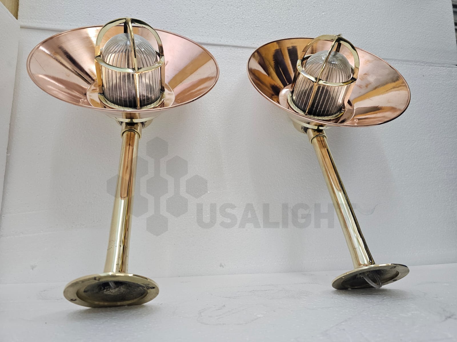 WhatsApp Image 2024-05-20 at 8.14.59 PM