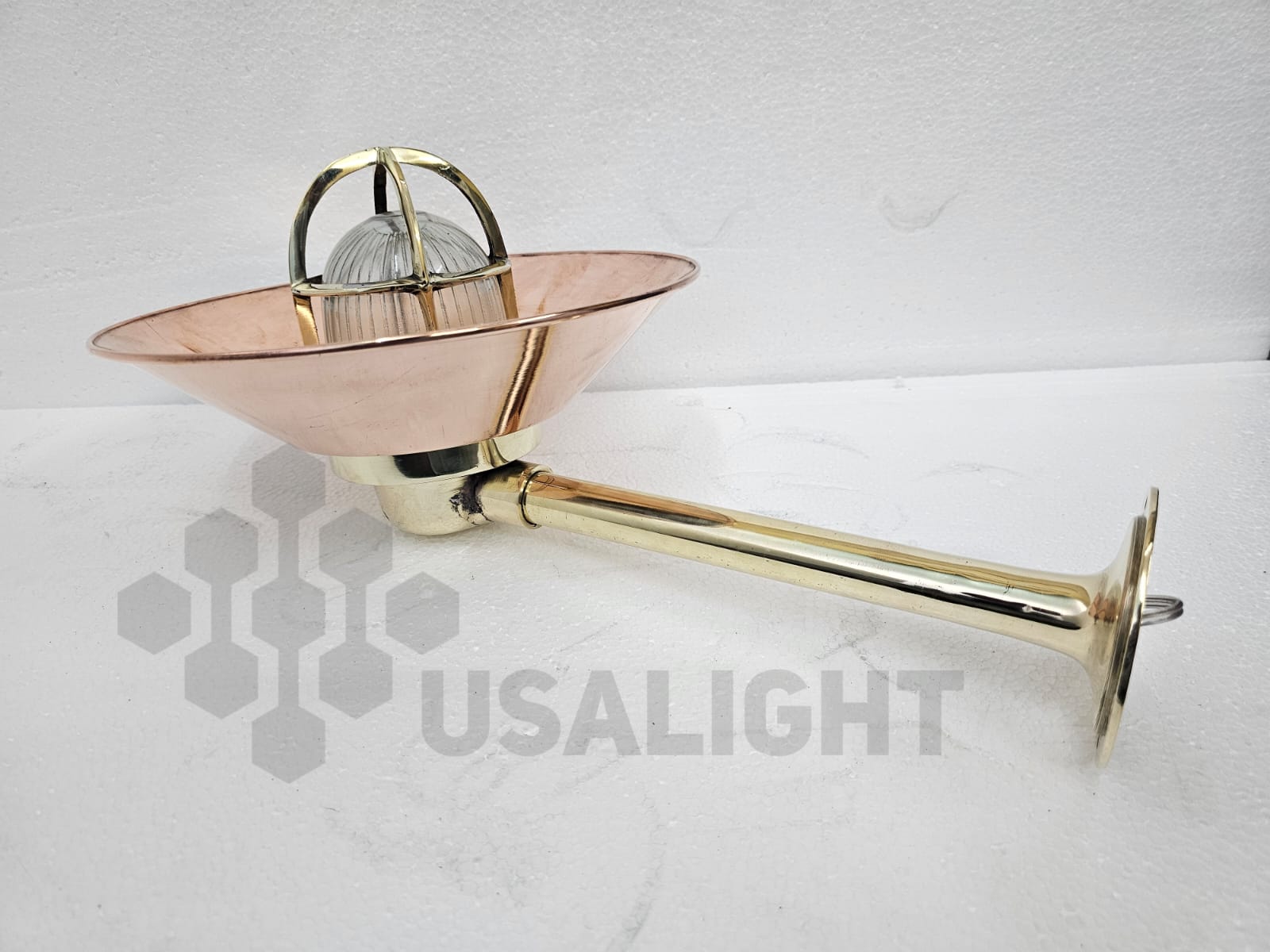 WhatsApp Image 2024-05-20 at 8.15.00 PM (1)