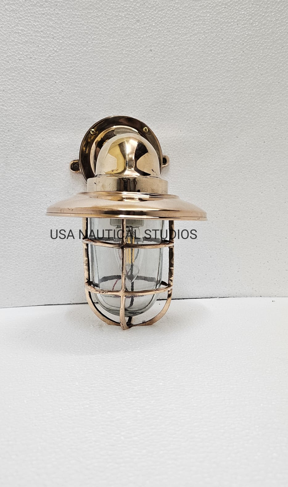 WhatsApp Image 2024-11-21 at 7.36.36 PM (1)