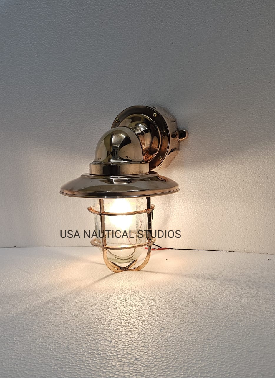 WhatsApp Image 2024-11-21 at 7.36.36 PM (2)