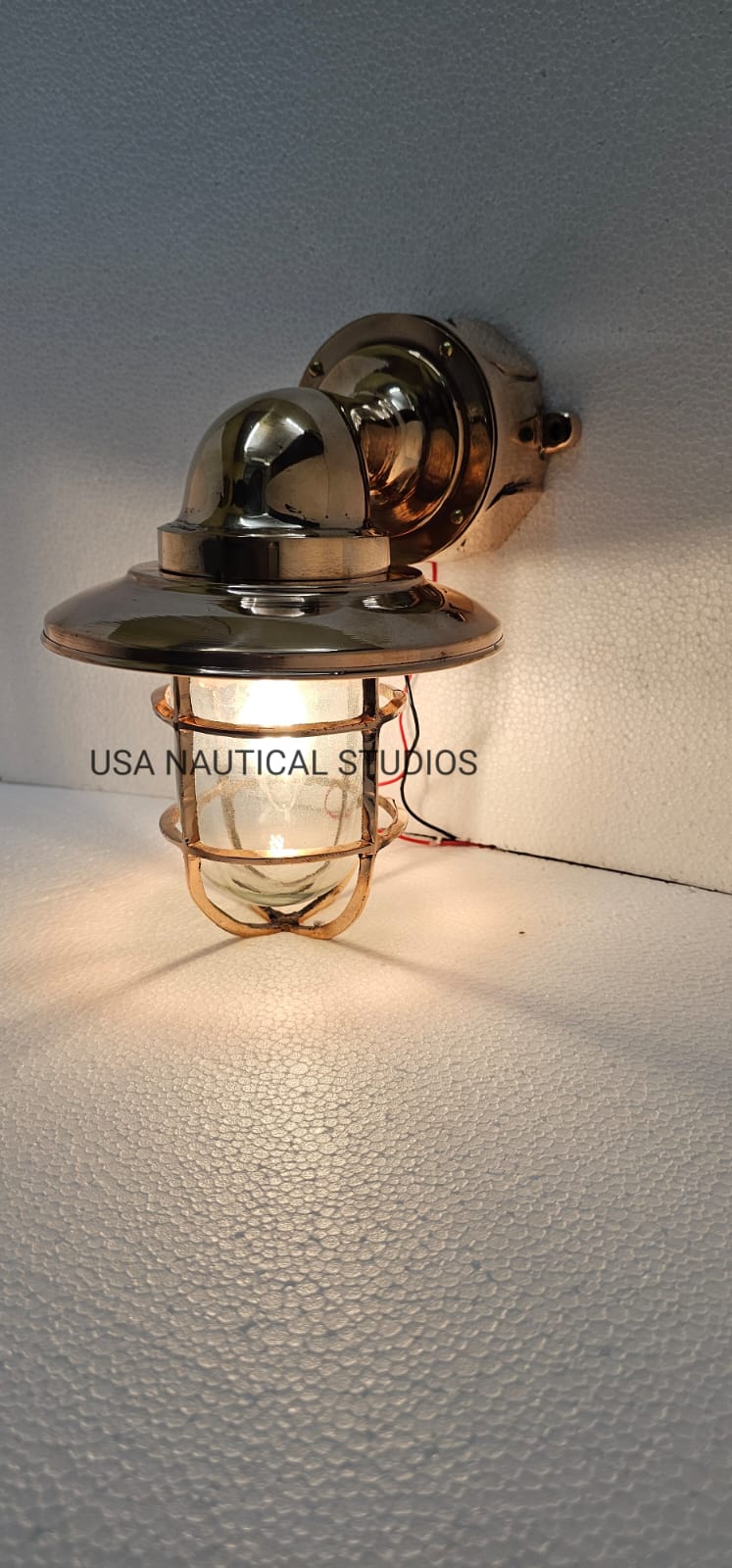 WhatsApp Image 2024-11-21 at 7.36.36 PM (3)