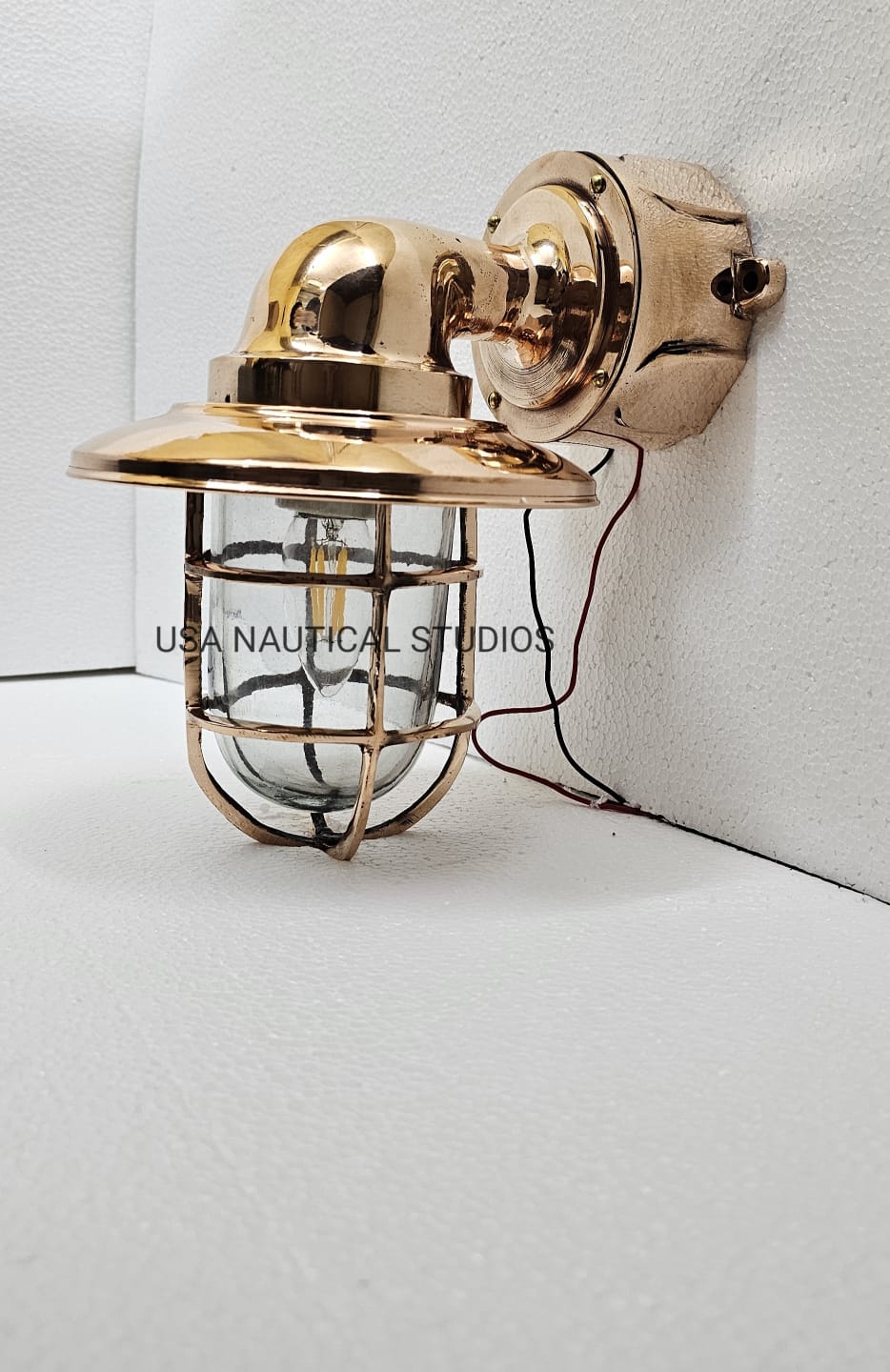 WhatsApp Image 2024-11-21 at 7.36.36 PM (4)