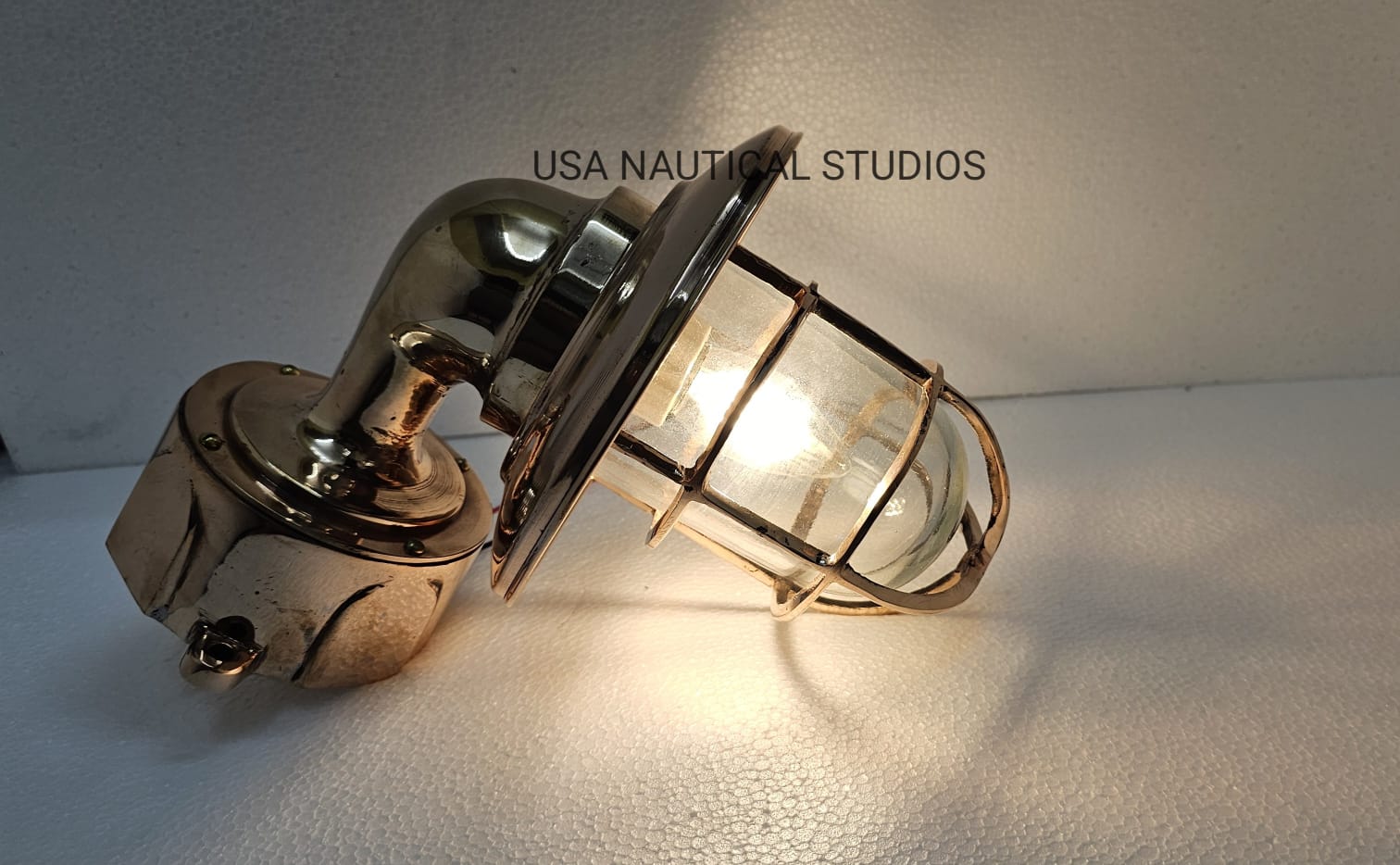 WhatsApp Image 2024-11-21 at 7.36.36 PM (5)