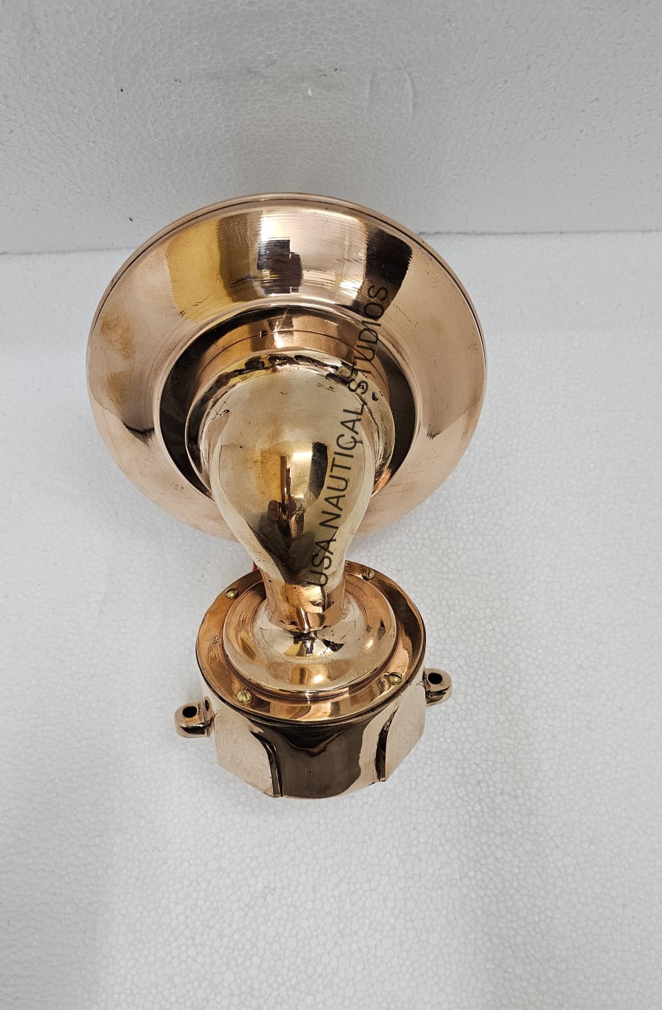 WhatsApp Image 2024-11-21 at 7.36.36 PM (7)