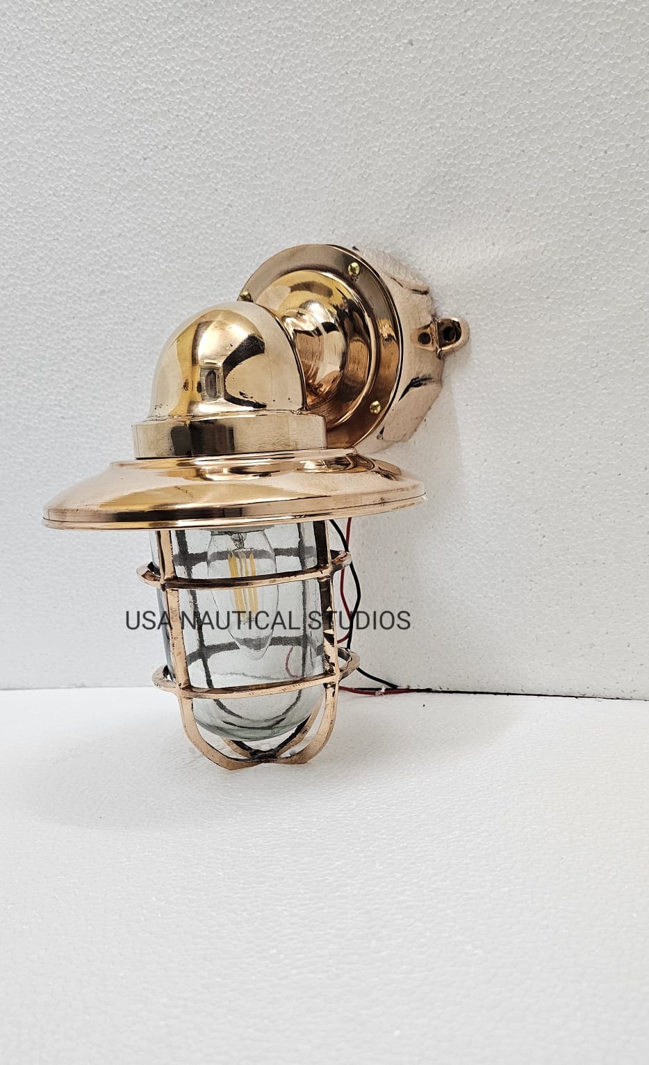 WhatsApp Image 2024-11-21 at 7.36.36 PM