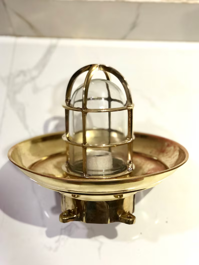 hanging passageway 3