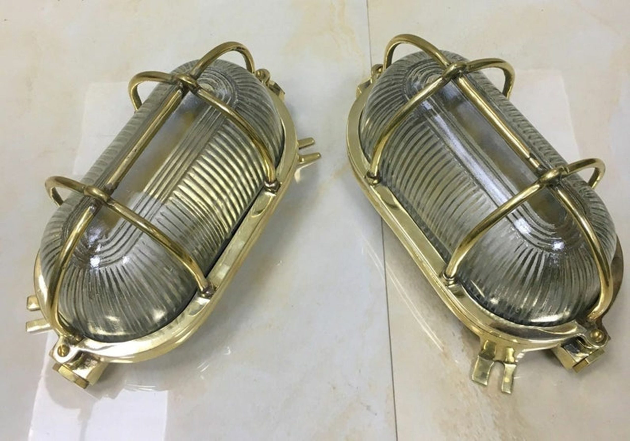 il_794xN.2036925478_dpcm