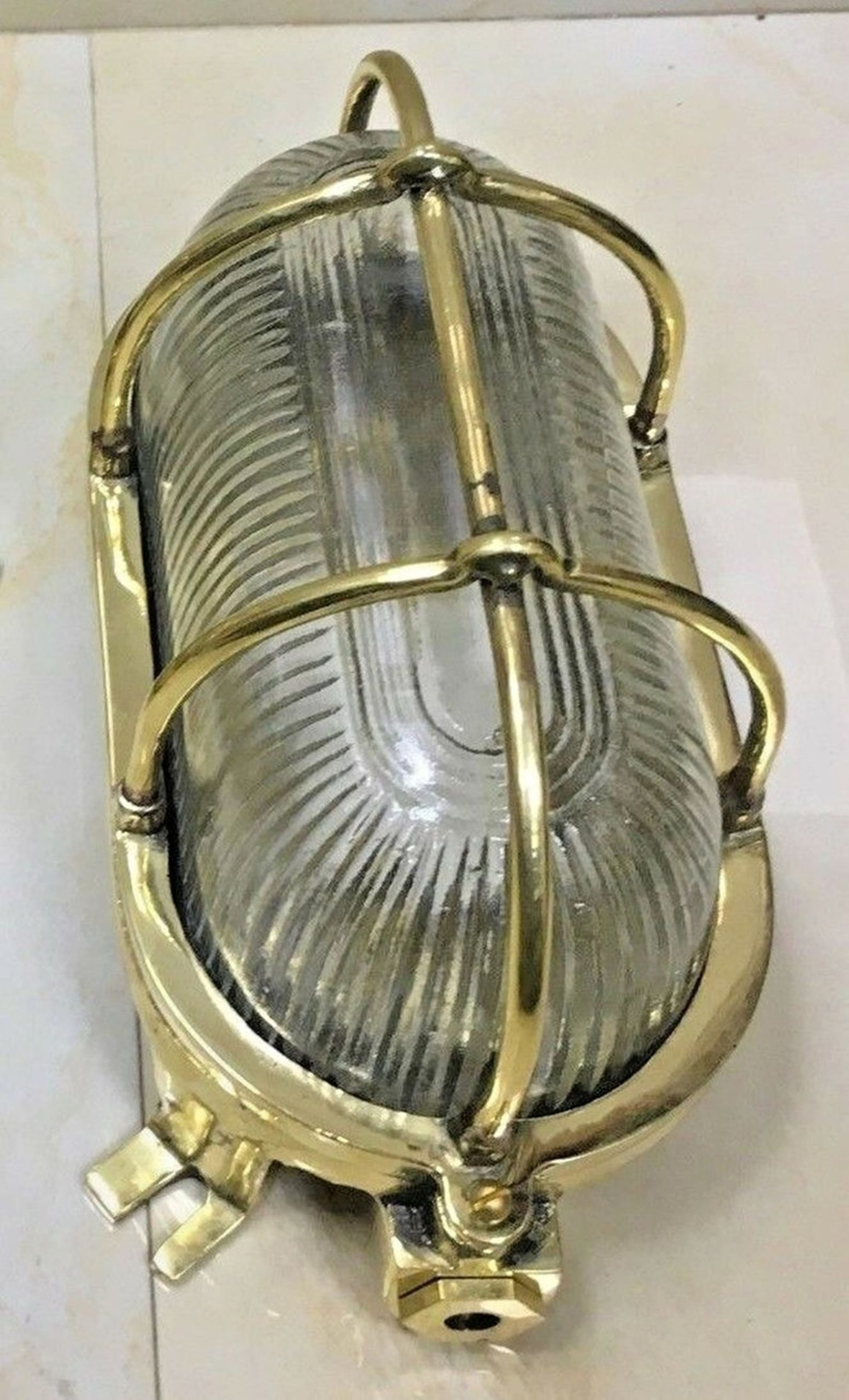 il_794xN.2084534905_3gda