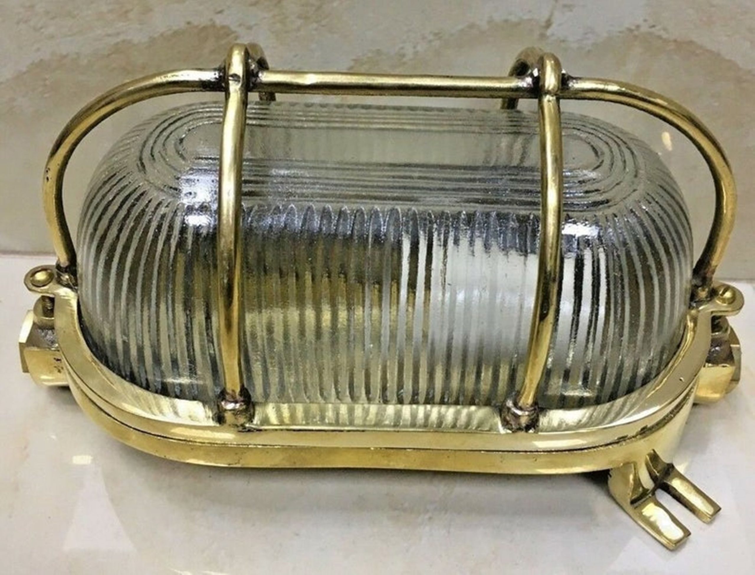 il_794xN.2084535101_mps4