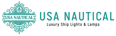 USA Nautical