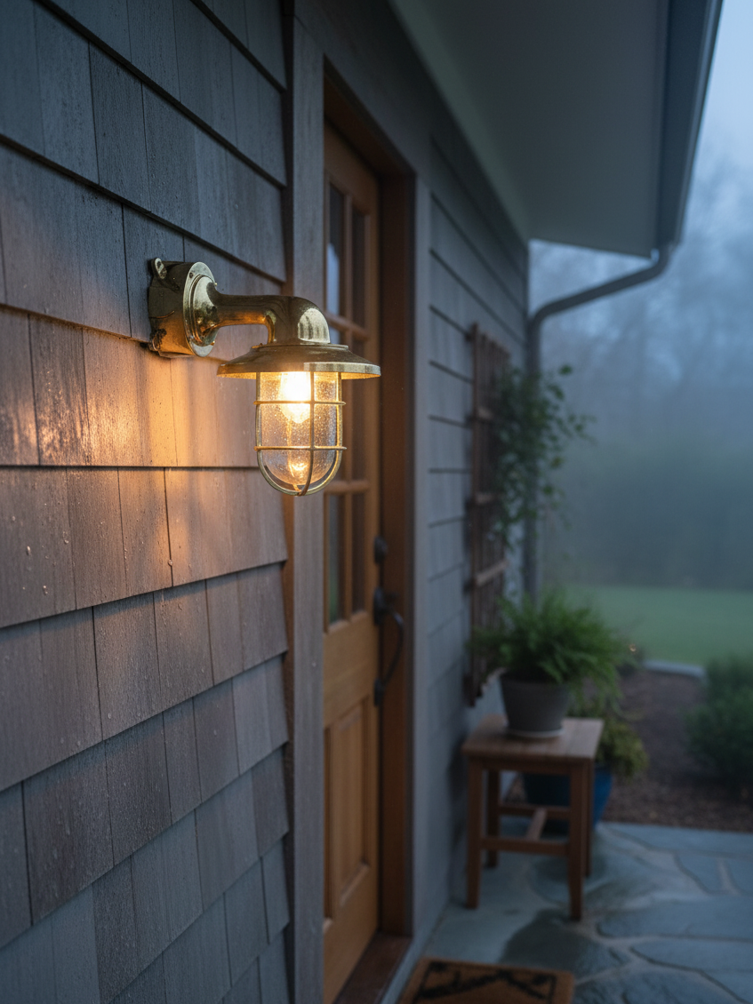 Generated Image September 22, 2025 - 10_04PM