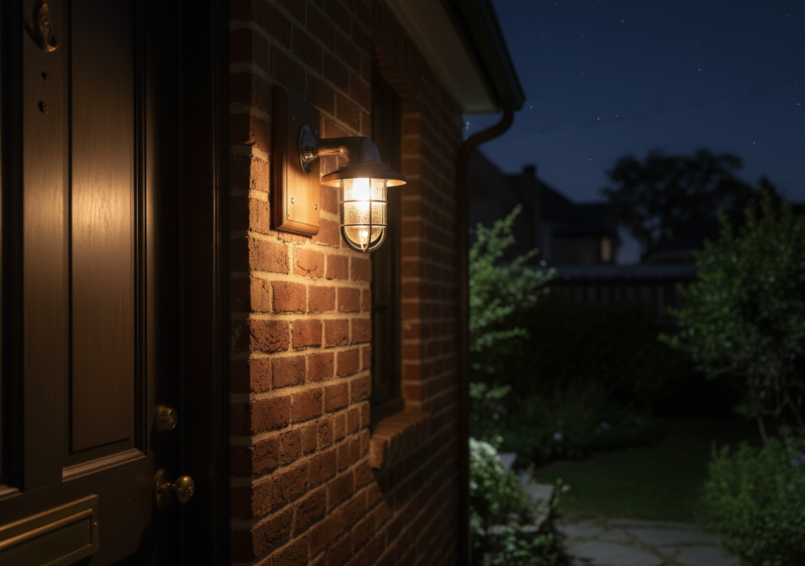 Generated Image September 22, 2025 - 7_39PM (1)