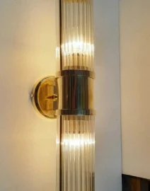 559