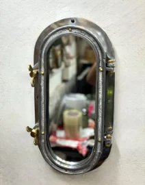 59a