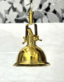62a